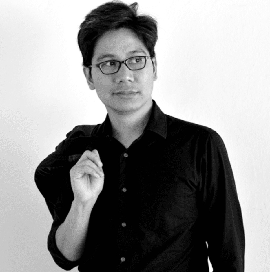 ม.ล.วโรดม ศุขสวัสดิ์