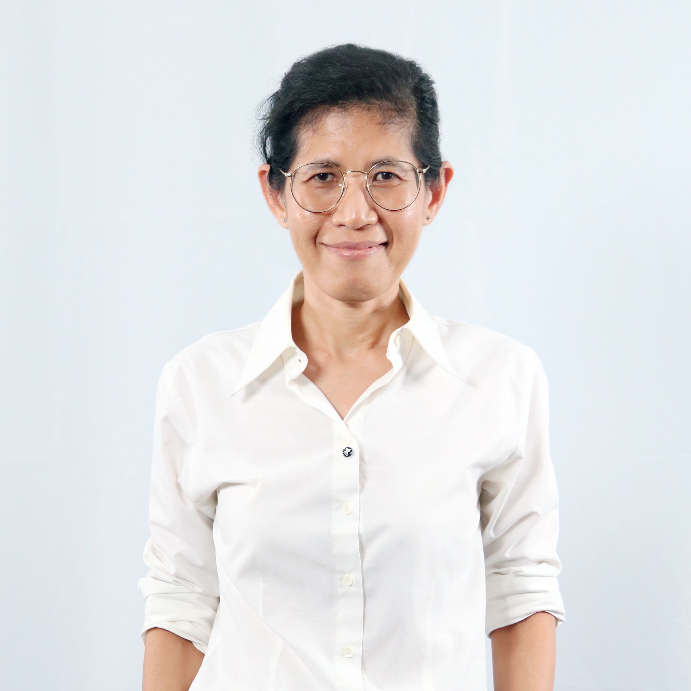 TipsudaJanjamlha