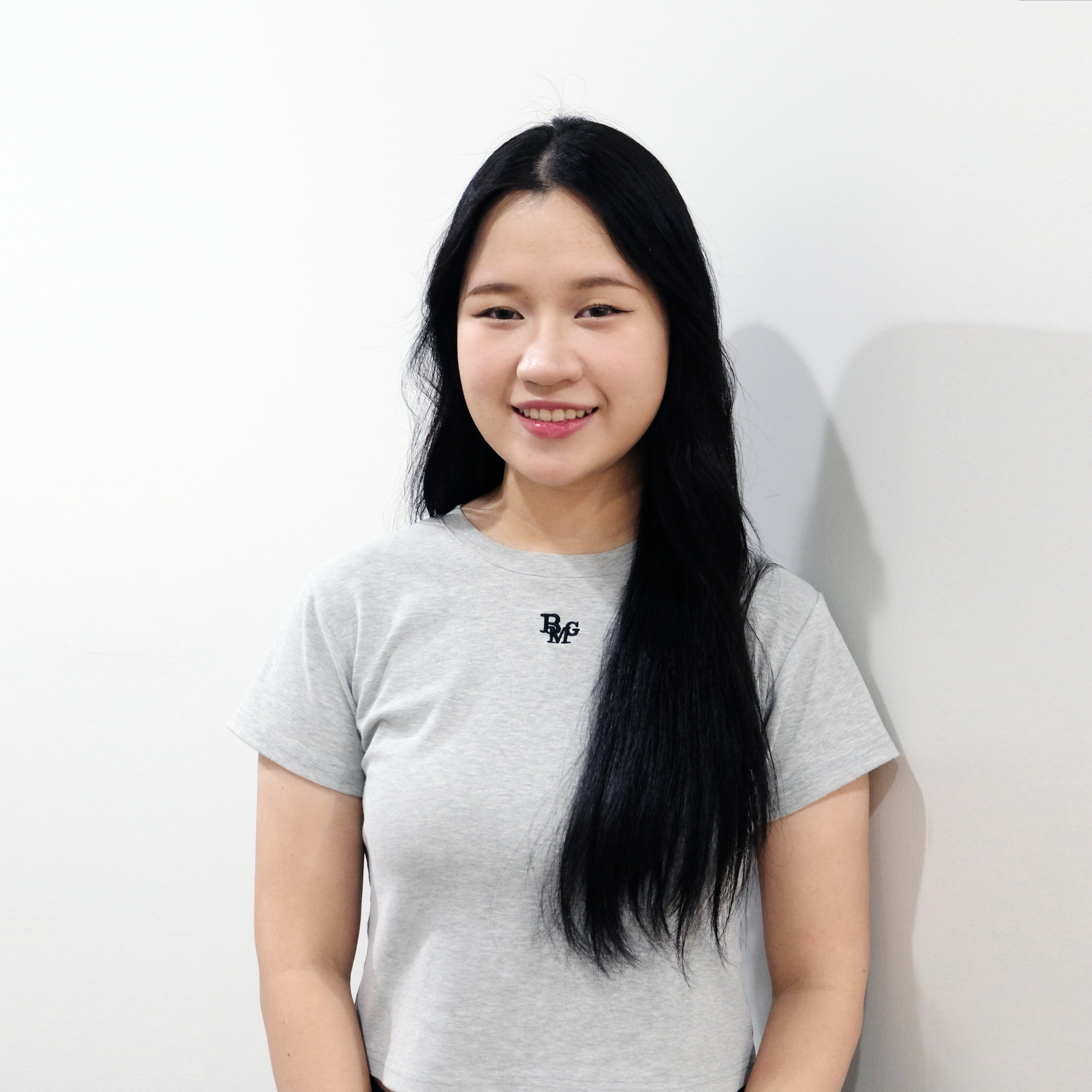 ณิชชิศา อุปถัมภกสกุล