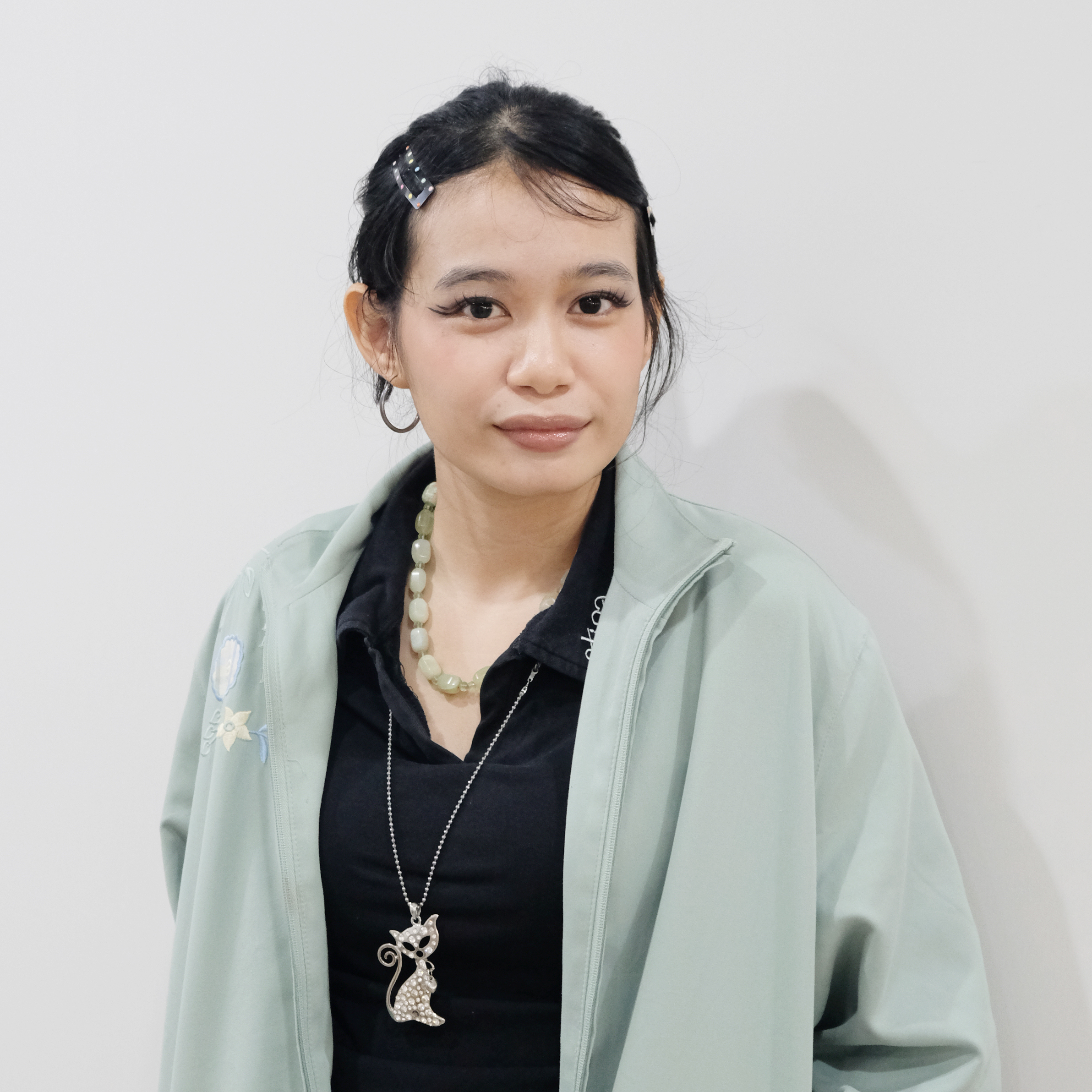 ศุภกานต์ ดีดิษฐ์
