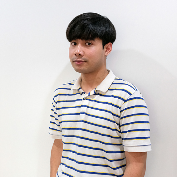 ศุภลักษณ์ ศรีจำเริญ